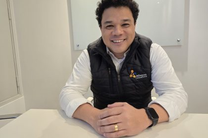 Varejo: 5 lições contra o apagão cibernético de fim de ano