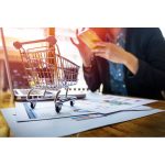 Varejo: 7 estratégias para aumentar as vendas o ano todo