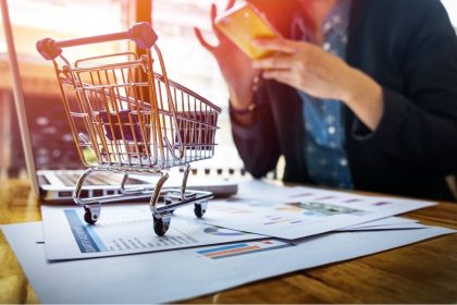 Varejo: 7 estratégias para aumentar as vendas o ano todo