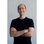 Varejo e tecnologia: como não ficar para trás?