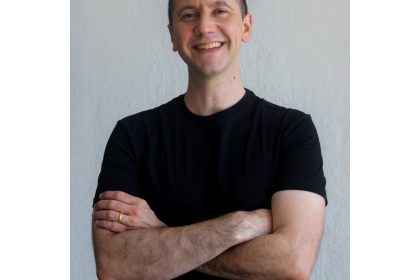 Varejo e tecnologia: como não ficar para trás?