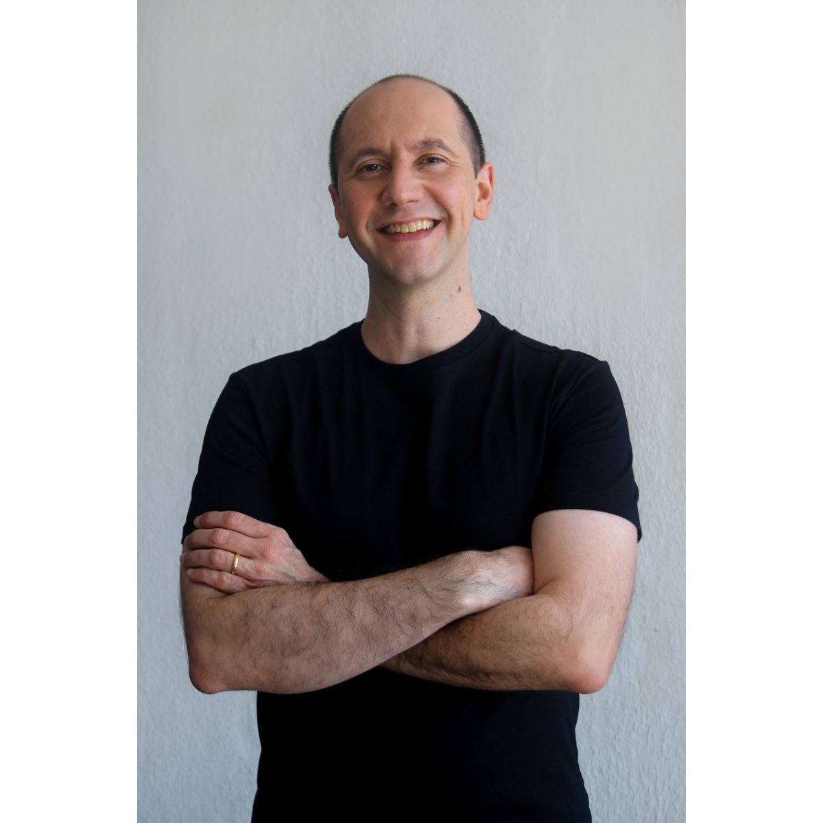 Varejo e tecnologia: como não ficar para trás?