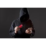 Varejo online: como se proteger dos ataques cibernéticos