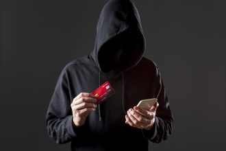 Varejo online: como se proteger dos ataques cibernéticos