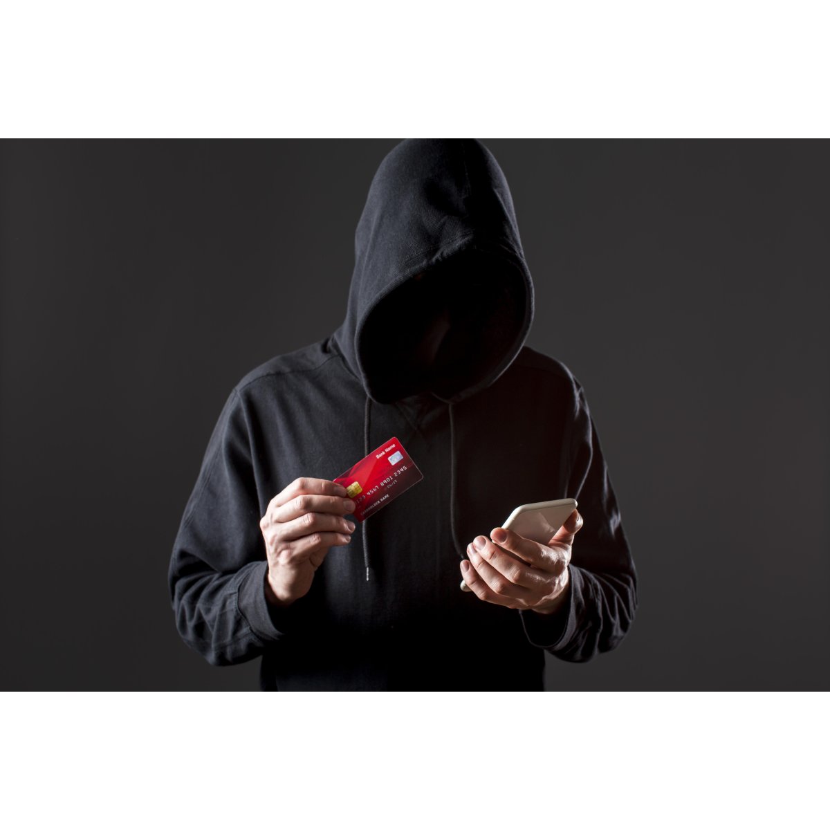 Varejo online: como se proteger dos ataques cibernéticos
