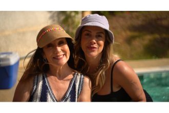 Verão Tá ON: EPTV lança reality show multiplataforma