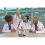 Vestibular de Medicina 2026: Afya Itaperuna abre inscrições