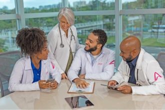 Vestibular de Medicina 2026: Afya Itaperuna abre inscrições