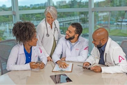Vestibular de Medicina 2026: Afya Itaperuna abre inscrições
