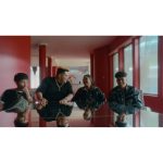 VGLY: 3º episódio da série Max Original já está disponível