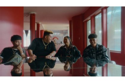 VGLY: 3º episódio da série Max Original já está disponível