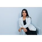 Violência doméstica nos EUA: vítimas podem regularizar situação