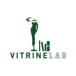Vitrine Lab anuncia selecionados para 6ª edição de formação