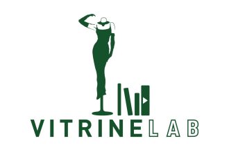 Vitrine Lab anuncia selecionados para 6ª edição de formação