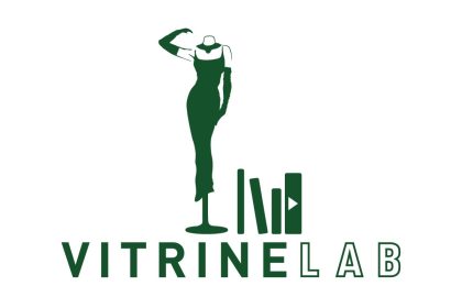 Vitrine Lab anuncia selecionados para 6ª edição de formação