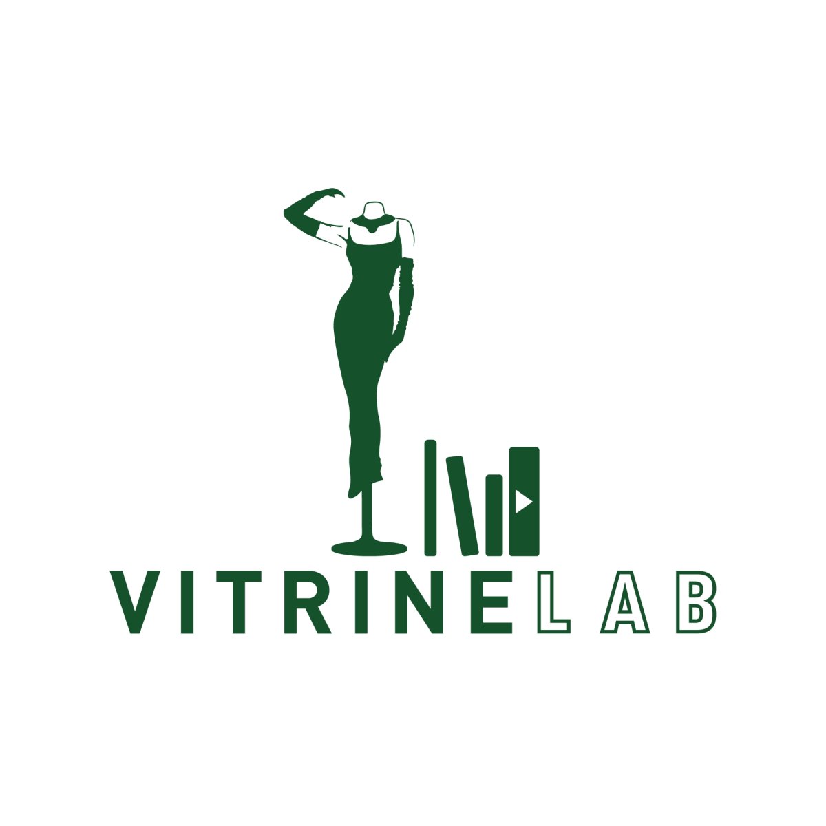 Vitrine Lab anuncia selecionados para 6ª edição de formação