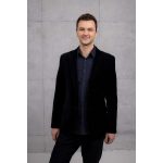 VPN: 38% dos brasileiros usam, mas grátis preocupa, diz estudo