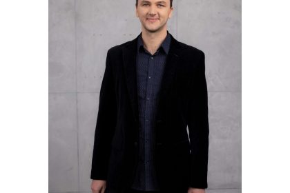 VPN: 38% dos brasileiros usam, mas grátis preocupa, diz estudo