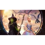 Wicked: Musicais ajudam no aprendizado de inglês