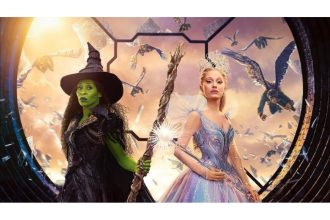 Wicked: Musicais ajudam no aprendizado de inglês