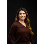 Wildlife Studios anuncia Talita Franco como diretora global de RH