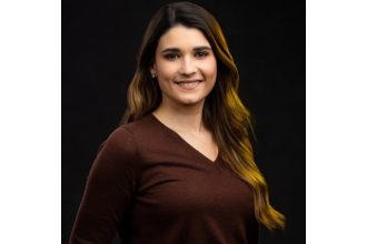 Wildlife Studios anuncia Talita Franco como diretora global de RH