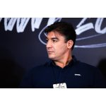 WSL: Presidente debate transformação digital na BB Digital Week