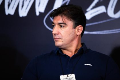 WSL: Presidente debate transformação digital na BB Digital Week