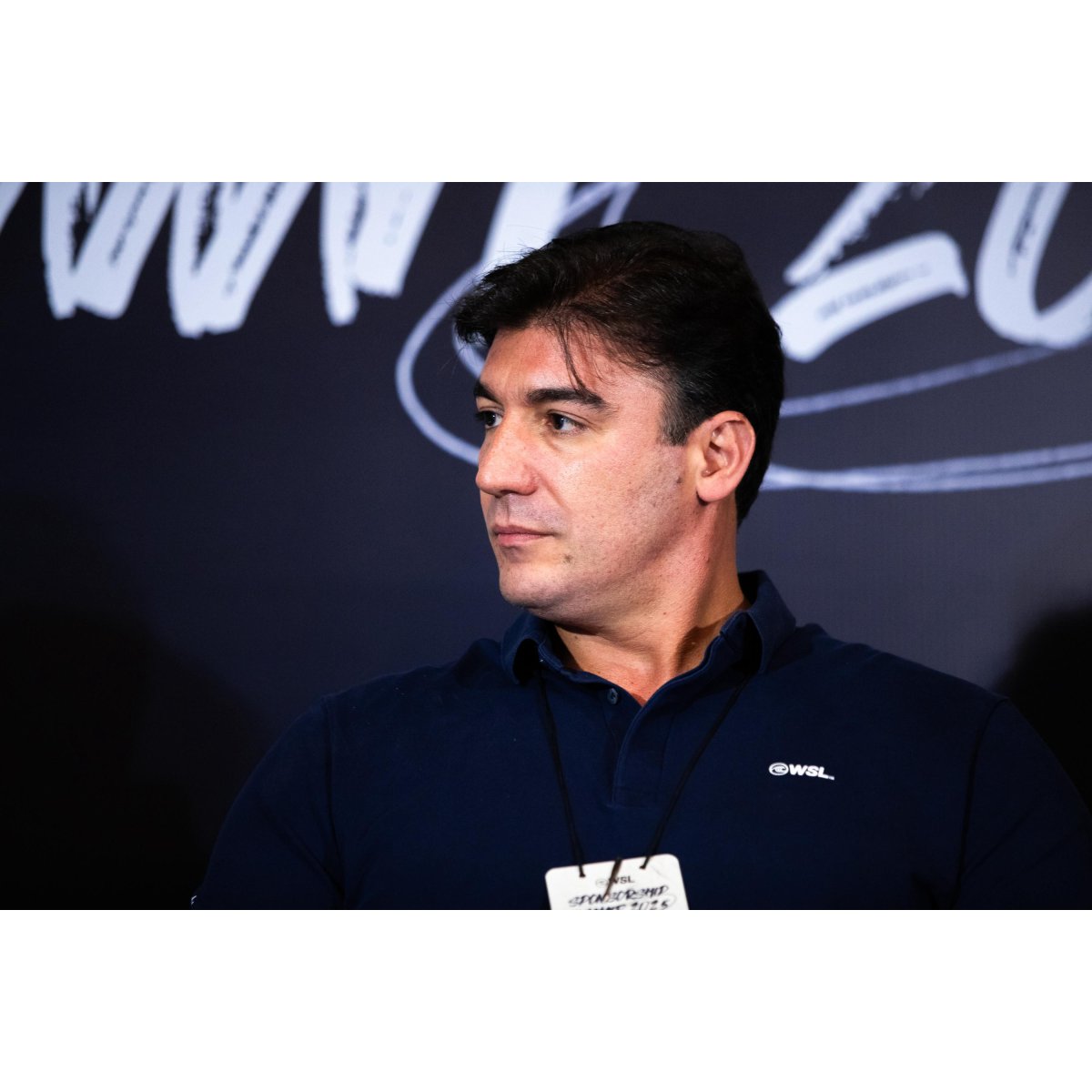 WSL: Presidente debate transformação digital na BB Digital Week
