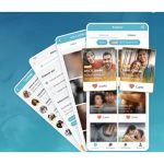 Ysos: app brasileiro de relacionamento liberal mira expansão global