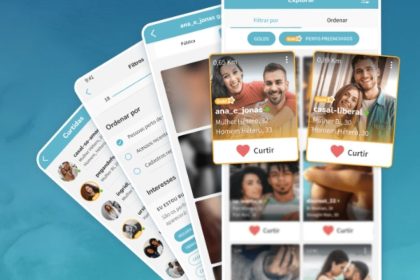 Ysos: app brasileiro de relacionamento liberal mira expansão global