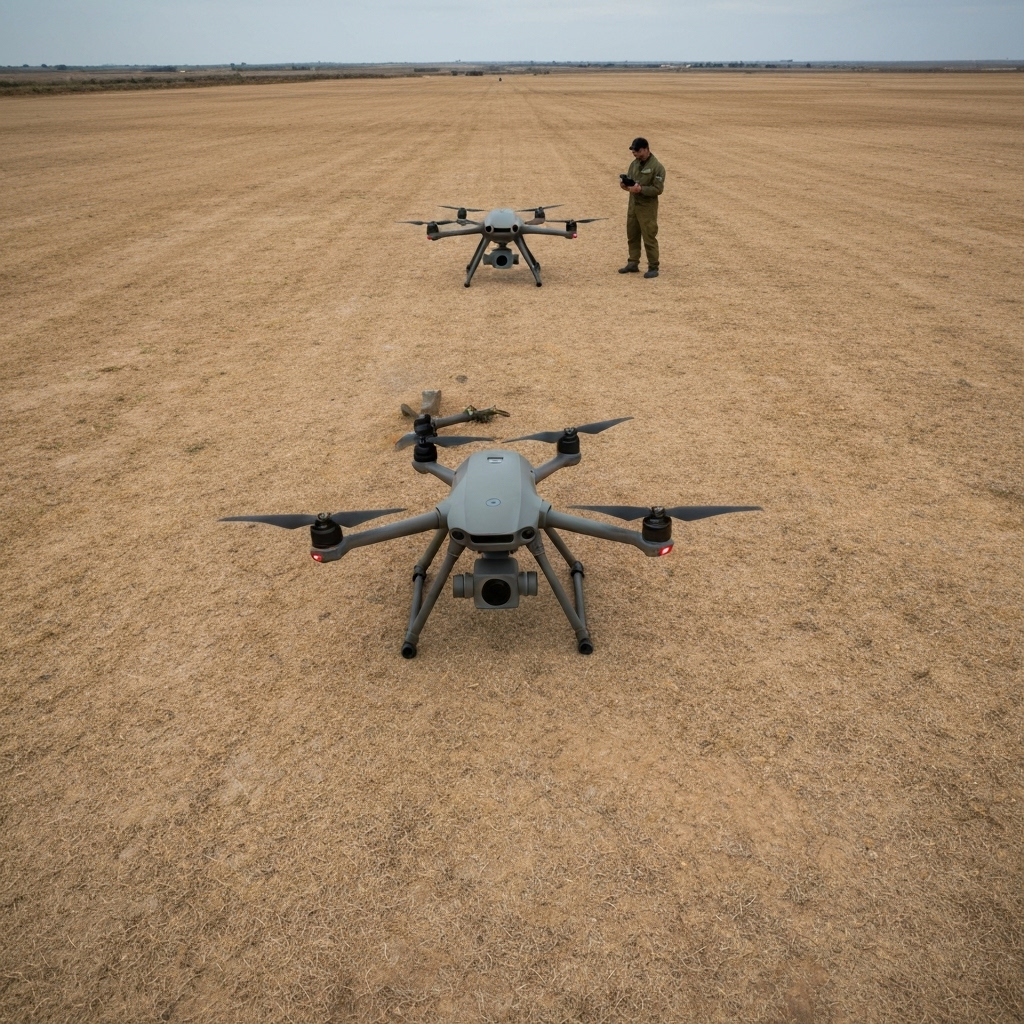 Infraestrutura digital impulsionando a logística especializada