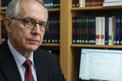 Inteligência Artificial, Amazon e ECA Digital: Implicações Jurídicas