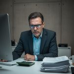 Calculadora Accordia: Avalie suas perdas financeiras com planilhas.