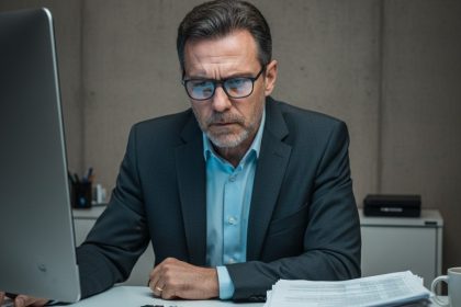 Calculadora Accordia: Avalie suas perdas financeiras com planilhas.