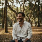 Lázaro Ramos lidera ranking Ipsos de celebridades mais influentes