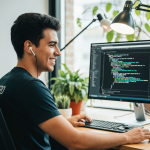IA reduz tempo e custo de onboarding de clientes: veja como