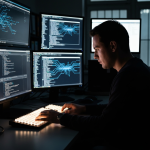 PyXie RAT: Ameaça crescente de malware no Brasil e no mundo