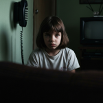 O Telefone Preto 2: Novo trailer eleva a tensão do terror
