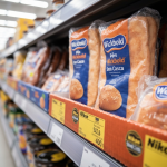 Wickbold renova embalagens da linha Pães Sem Casca