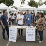 S.O.S Bahia lança carta com propostas para saúde pública