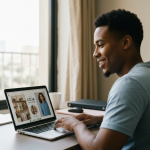 IA revoluciona e-commerce e diminui mortalidade de negócios
