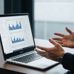 Webinar ensina a defender investimento em PR para C-levels