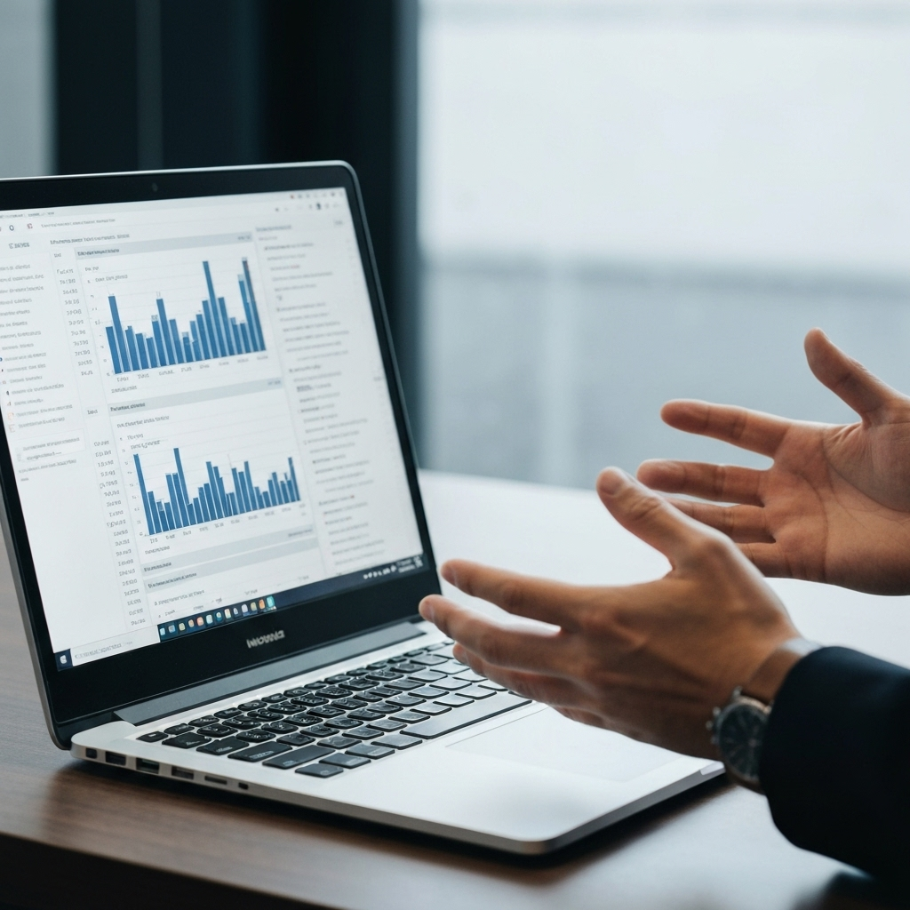 Webinar MOTIM: Defenda seu investimento em PR
