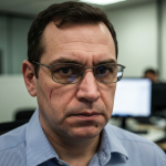 Exaustão Mental: Entenda o Impacto e Como Recuperar a Vitalidade