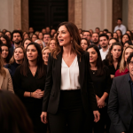 Relações Públicas e emoção: o futuro da comunicação na América Latina