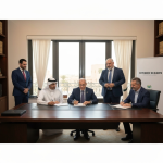 Sadia patrocina Riyadh Season na Arábia Saudita