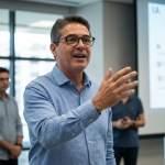 Inteligência Artificial e crescimento econômico na América Latina