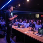 Adobe LLM Optimizer: Otimizando marcas na era da IA