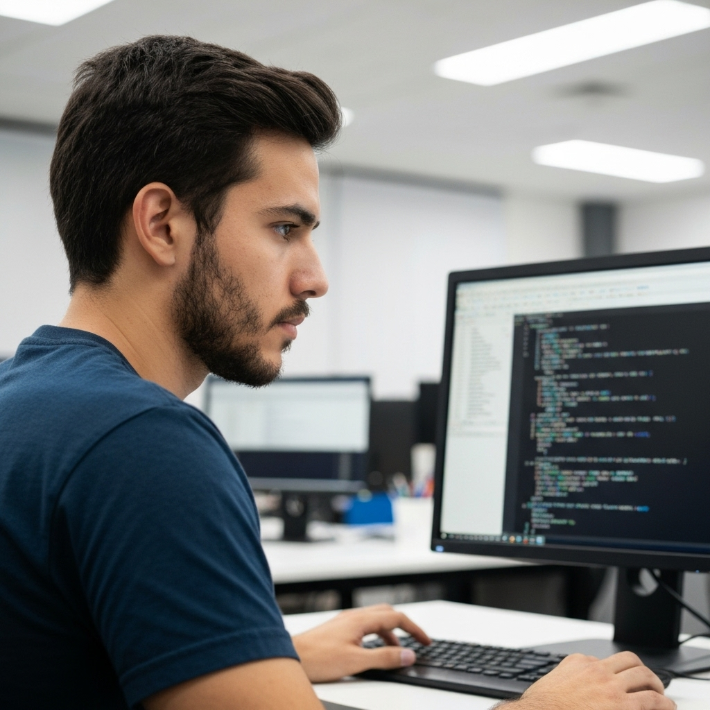 Byma combate fraudes em eventos com tecnologia antifraude.